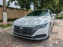 һ-CC 2020 330TSI հ VI