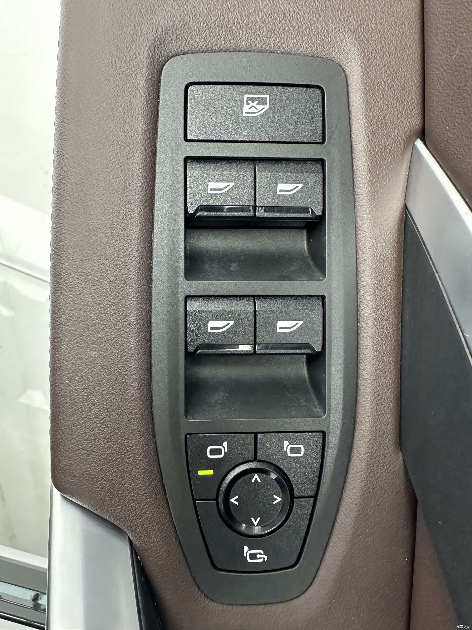 BMW X1, 2023 11