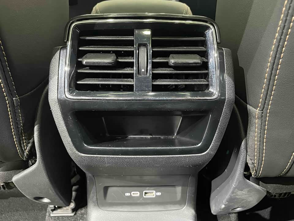 Skoda Kodiak Skoda Kodiak
