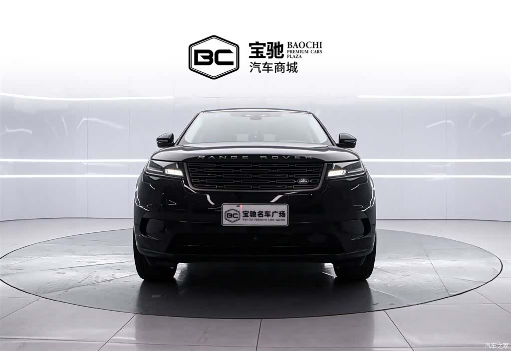 Land Rover Range Rover, 2023 2