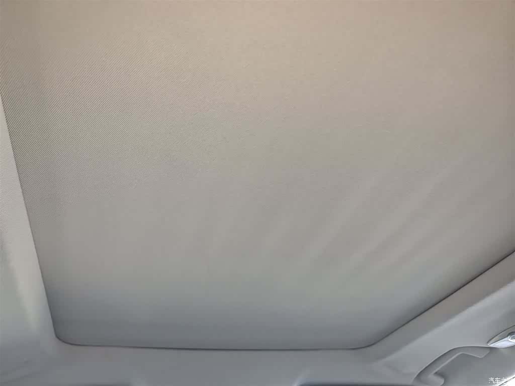 Ford Kuga, 2014 18