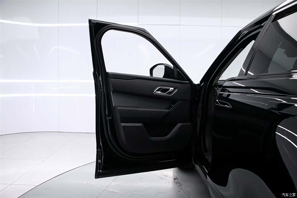 Land Rover Range Rover, 2023 11