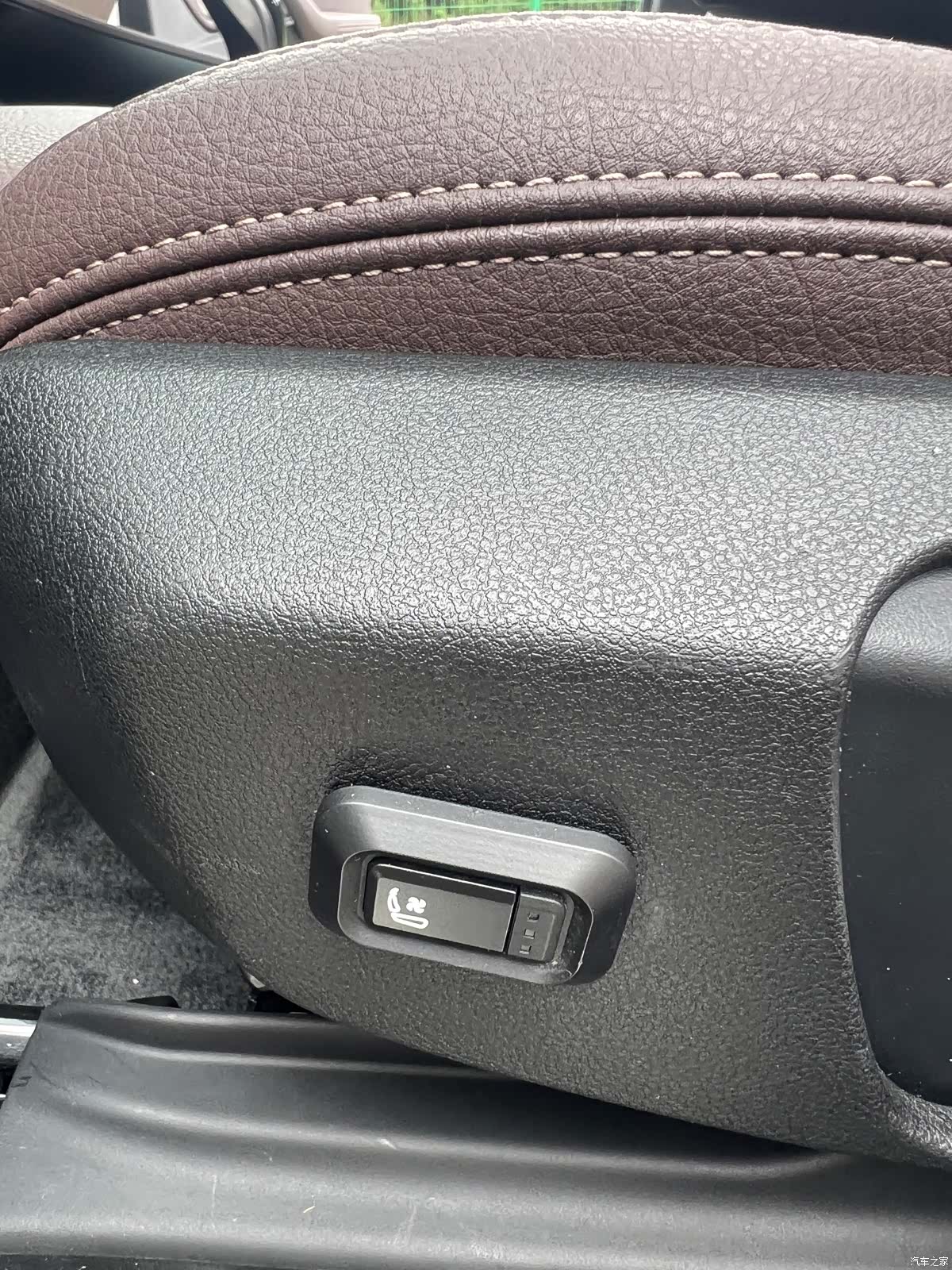 BMW X1, 2022 14