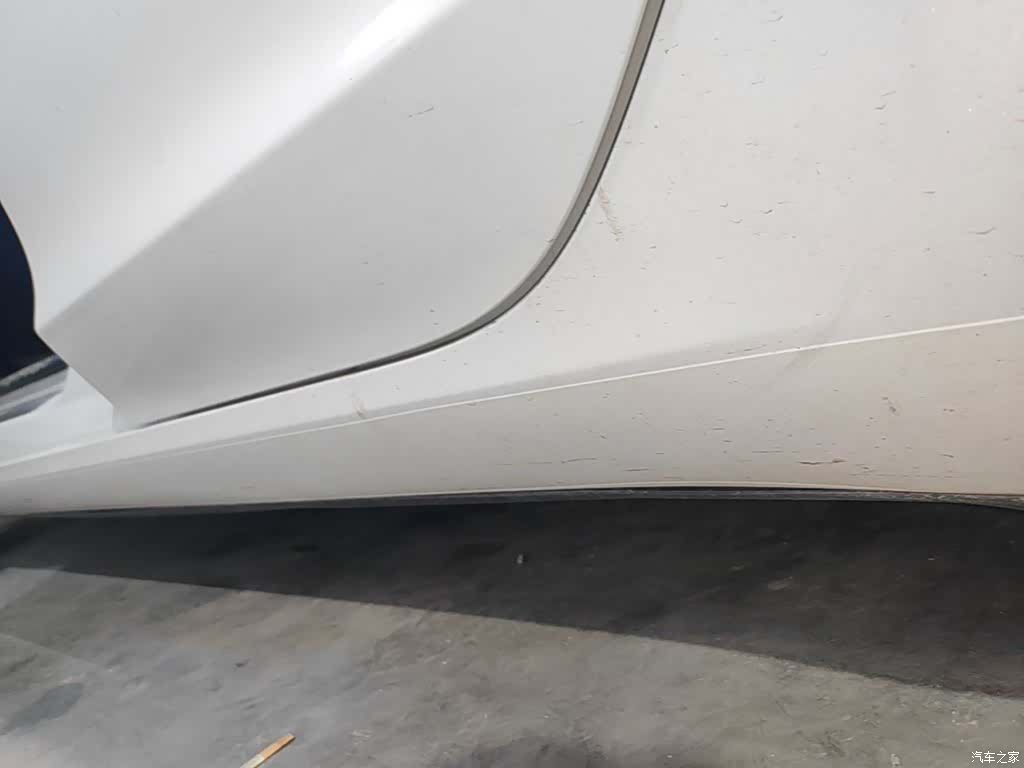Tesla Model 3, 2021 21