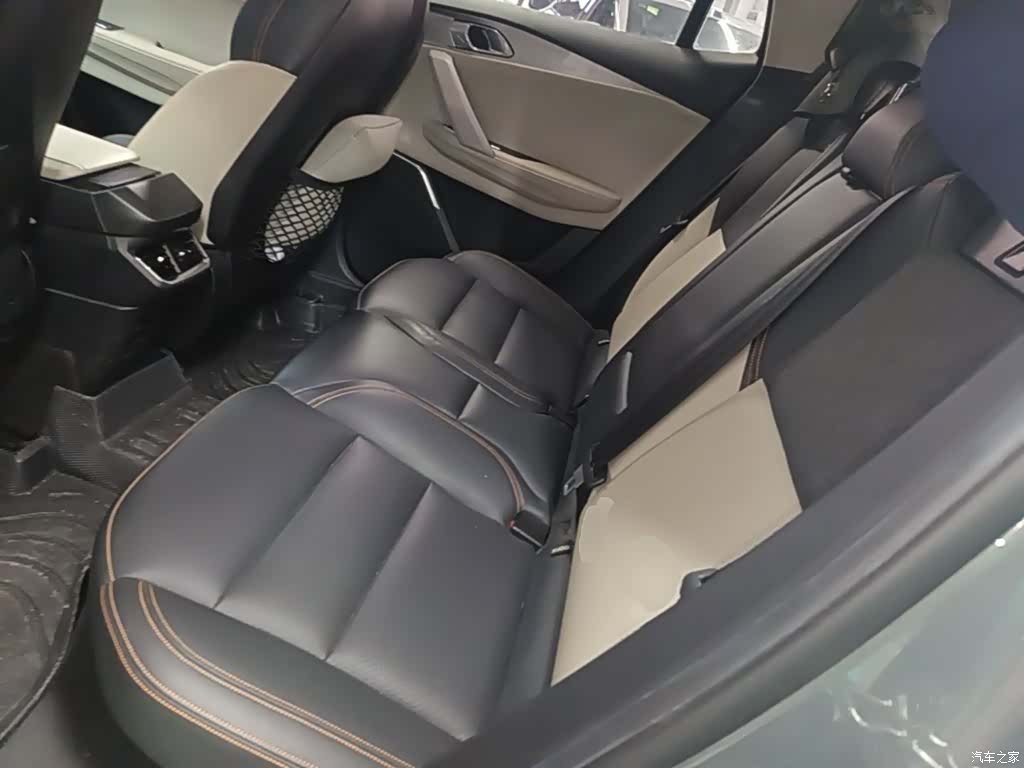 Lynk & Co 02, 2021 20
