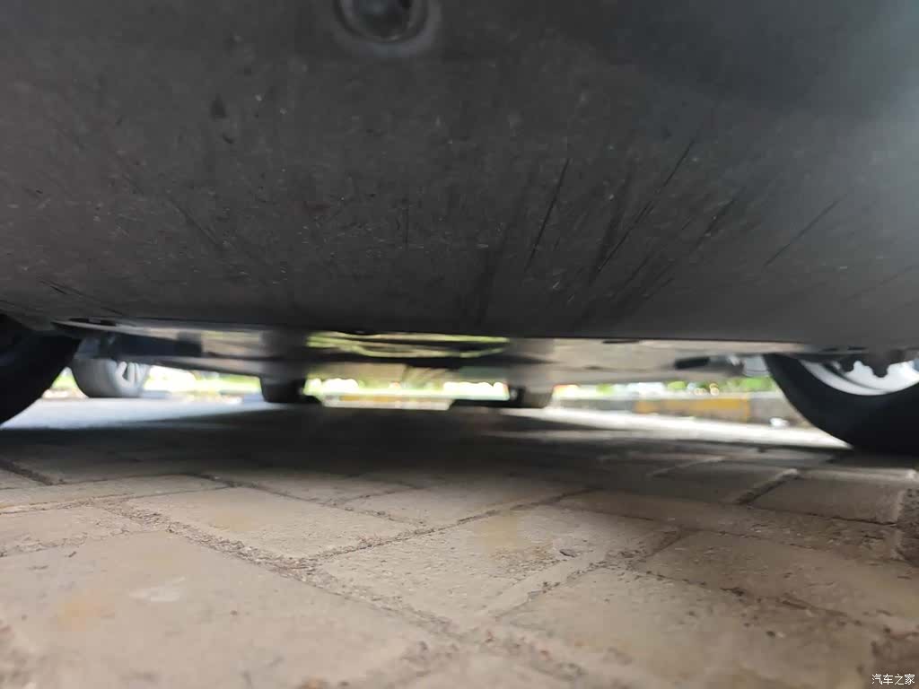 Tesla Model 3, 2023 23