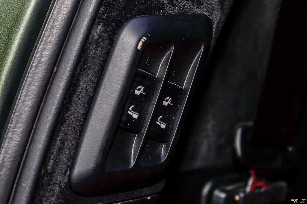 Toyota Prado, 2011 7