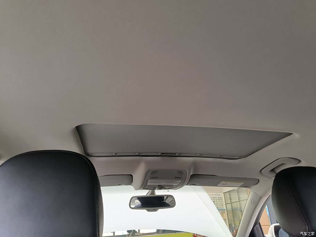 Audi A4L, 2016 18