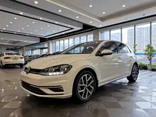 ߶ 2020 ֿ 200TSI DSG