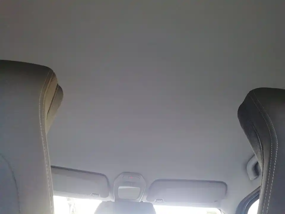 Wuling Wuling NanoEV