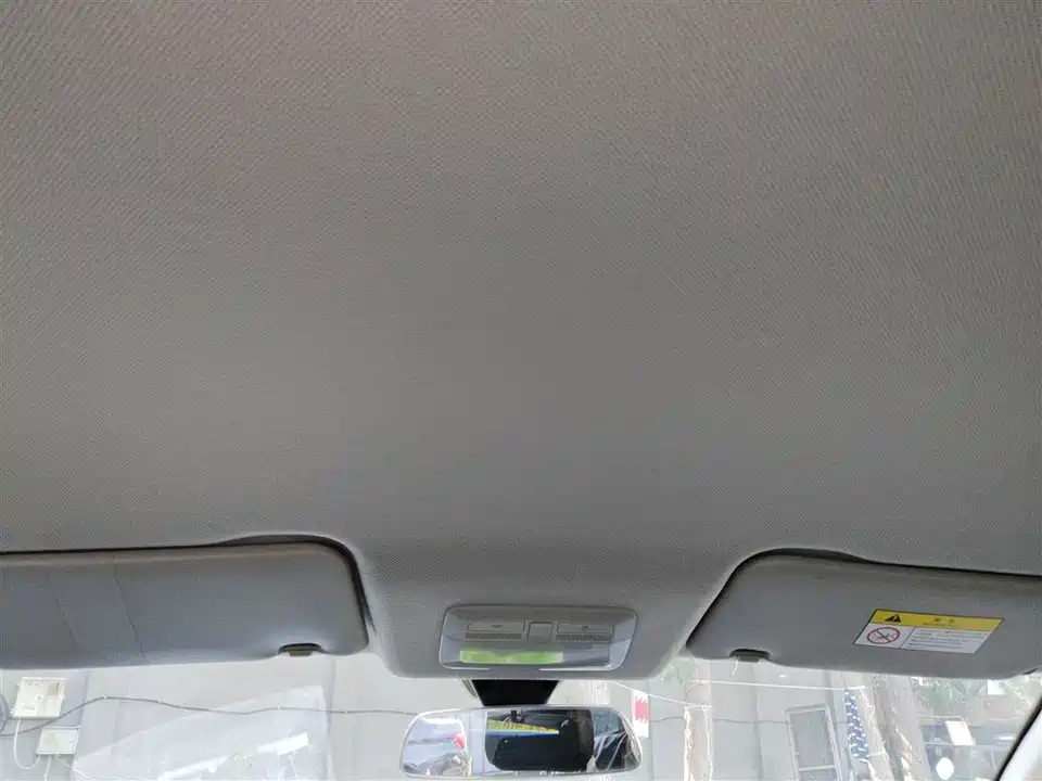 Wuling Wuling Jiachen