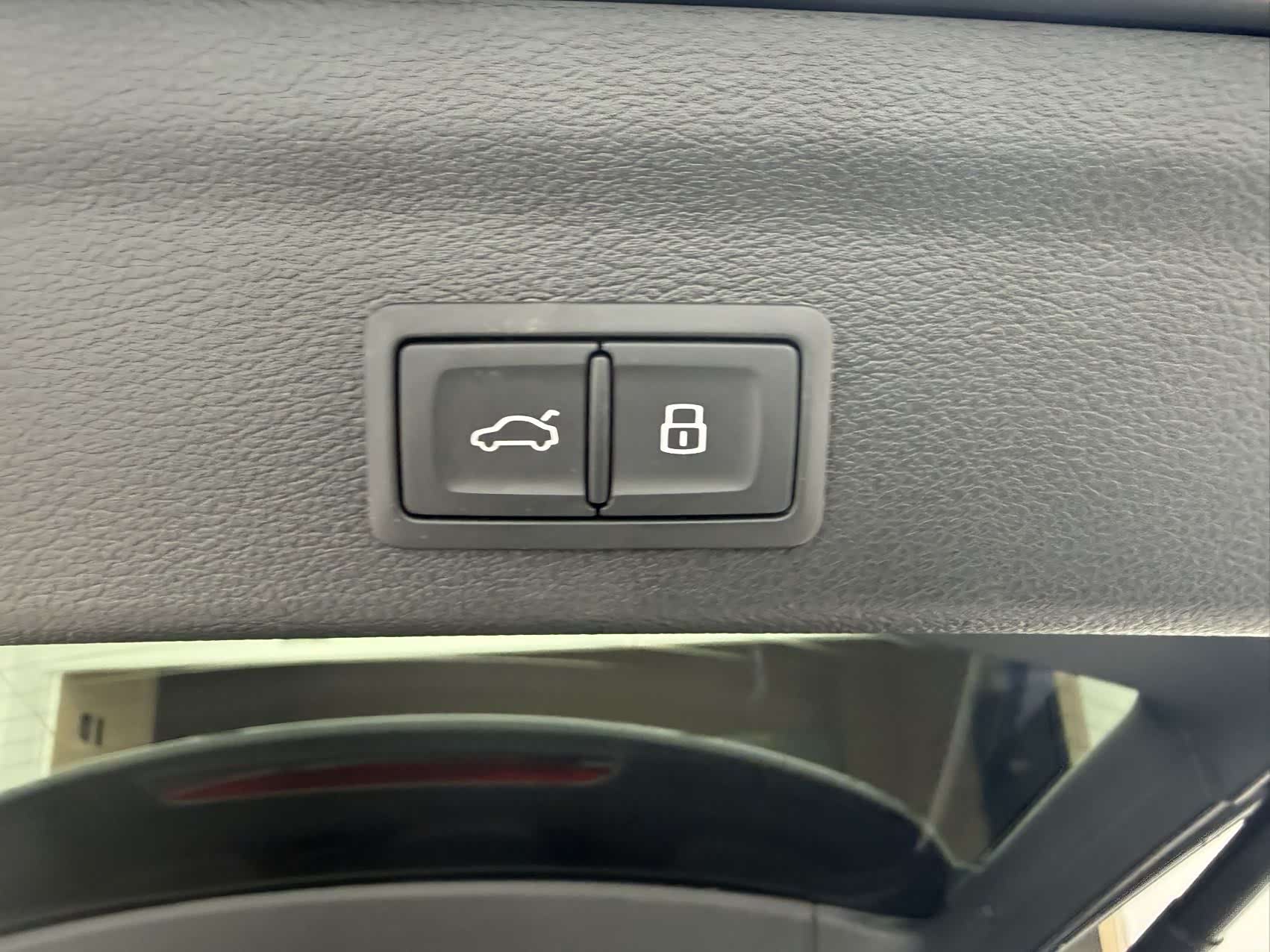 Audi Q3, 2022 21