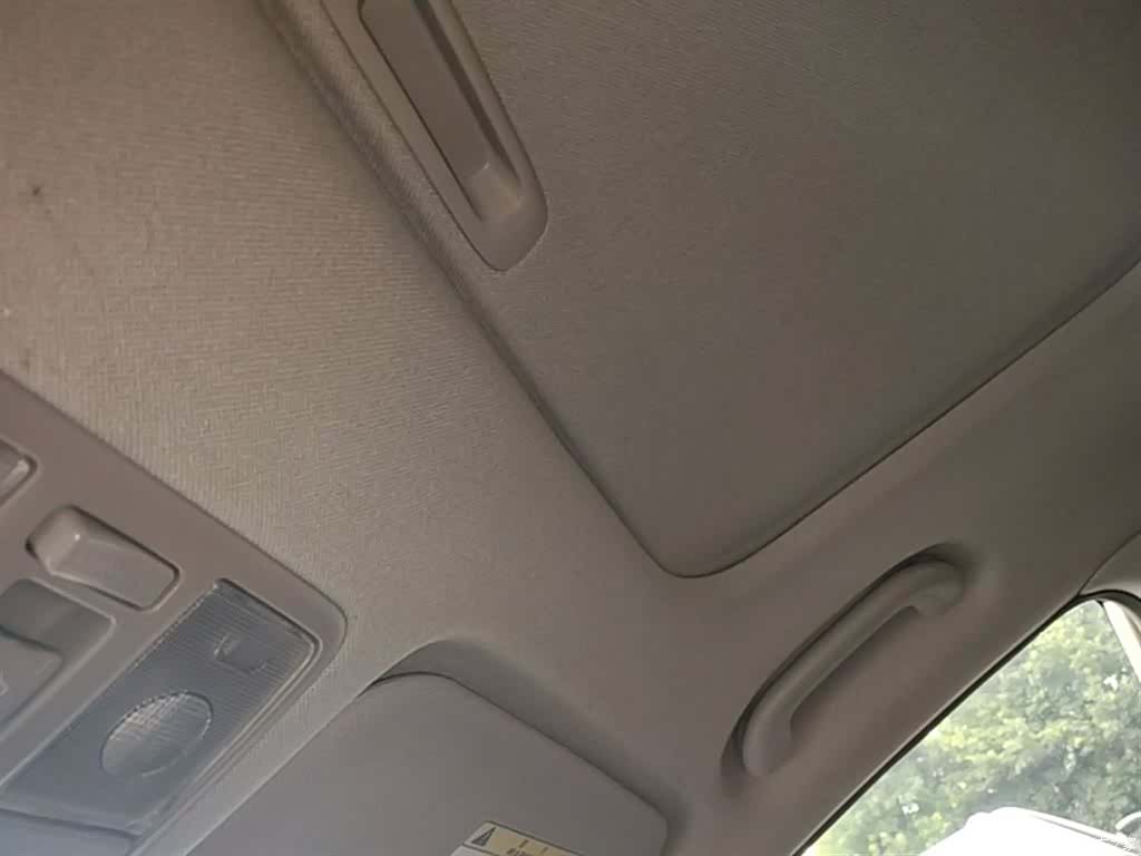 Kia K3, 2018 18