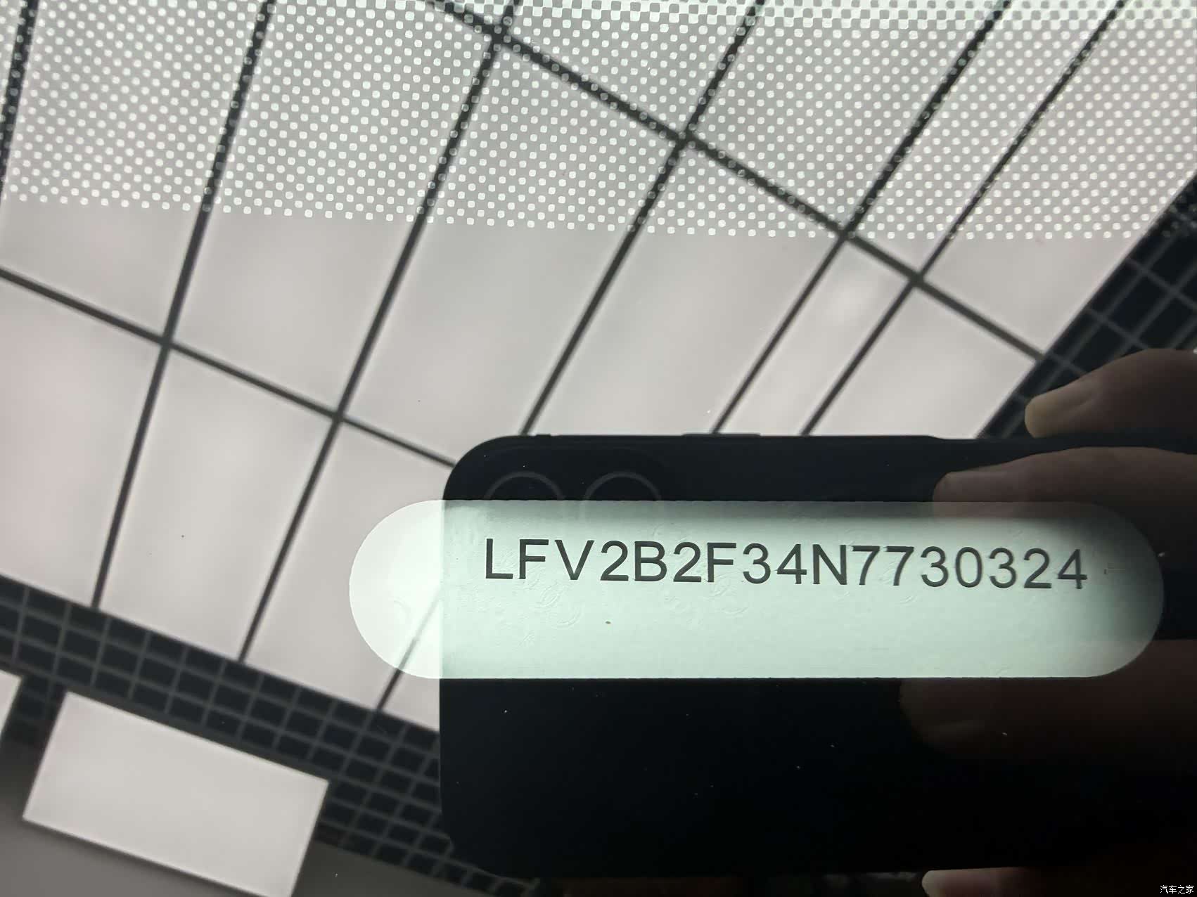 Audi Q3, 2022 7