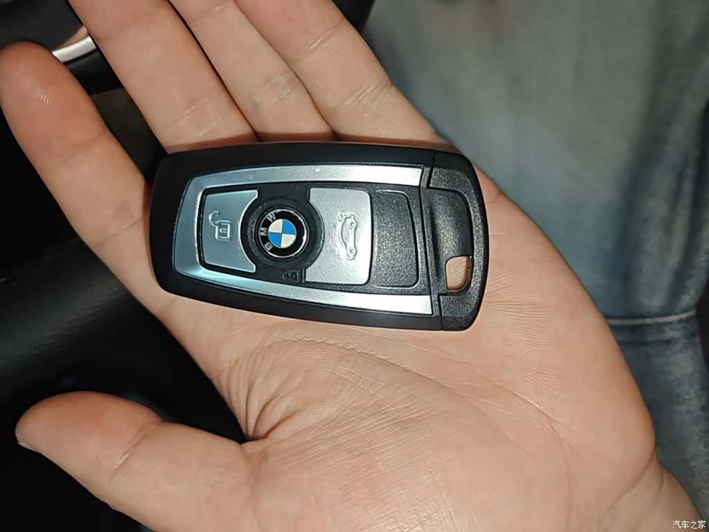 BMW X4, 2018 9