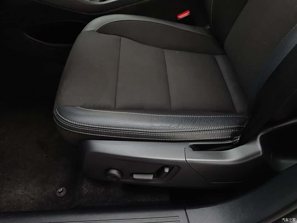 Volvo XC40, 2019 20