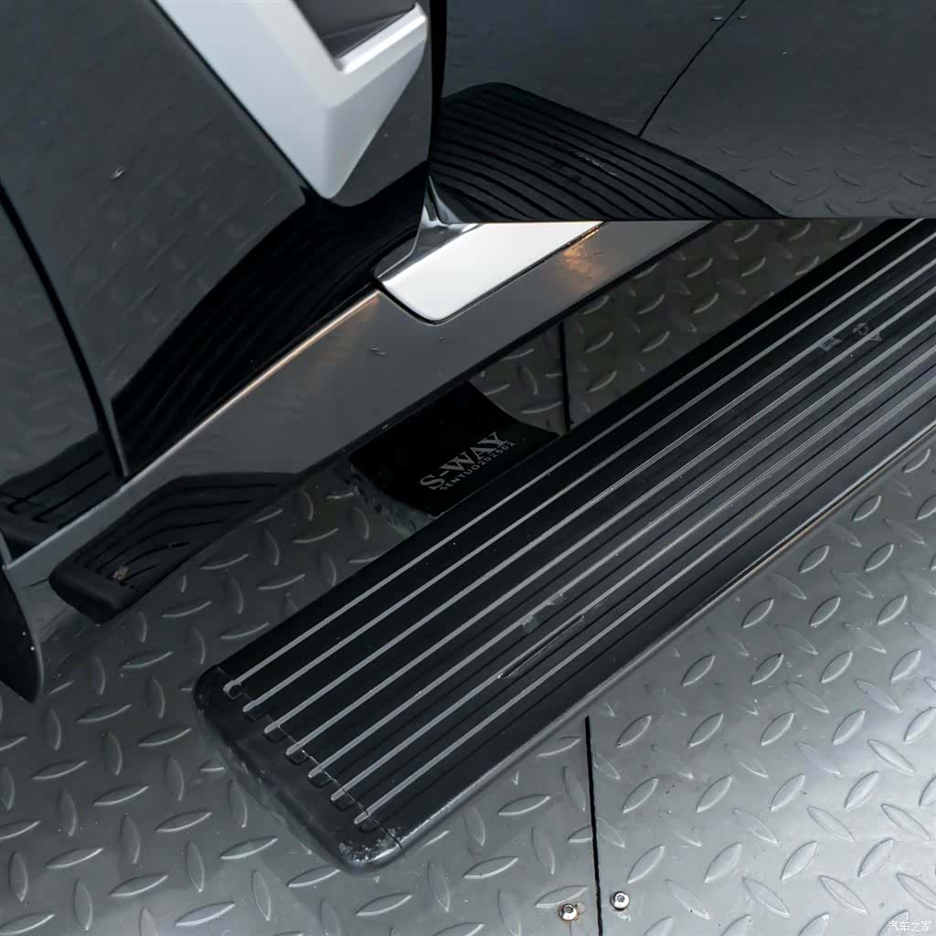 BMW X5, 2023 21