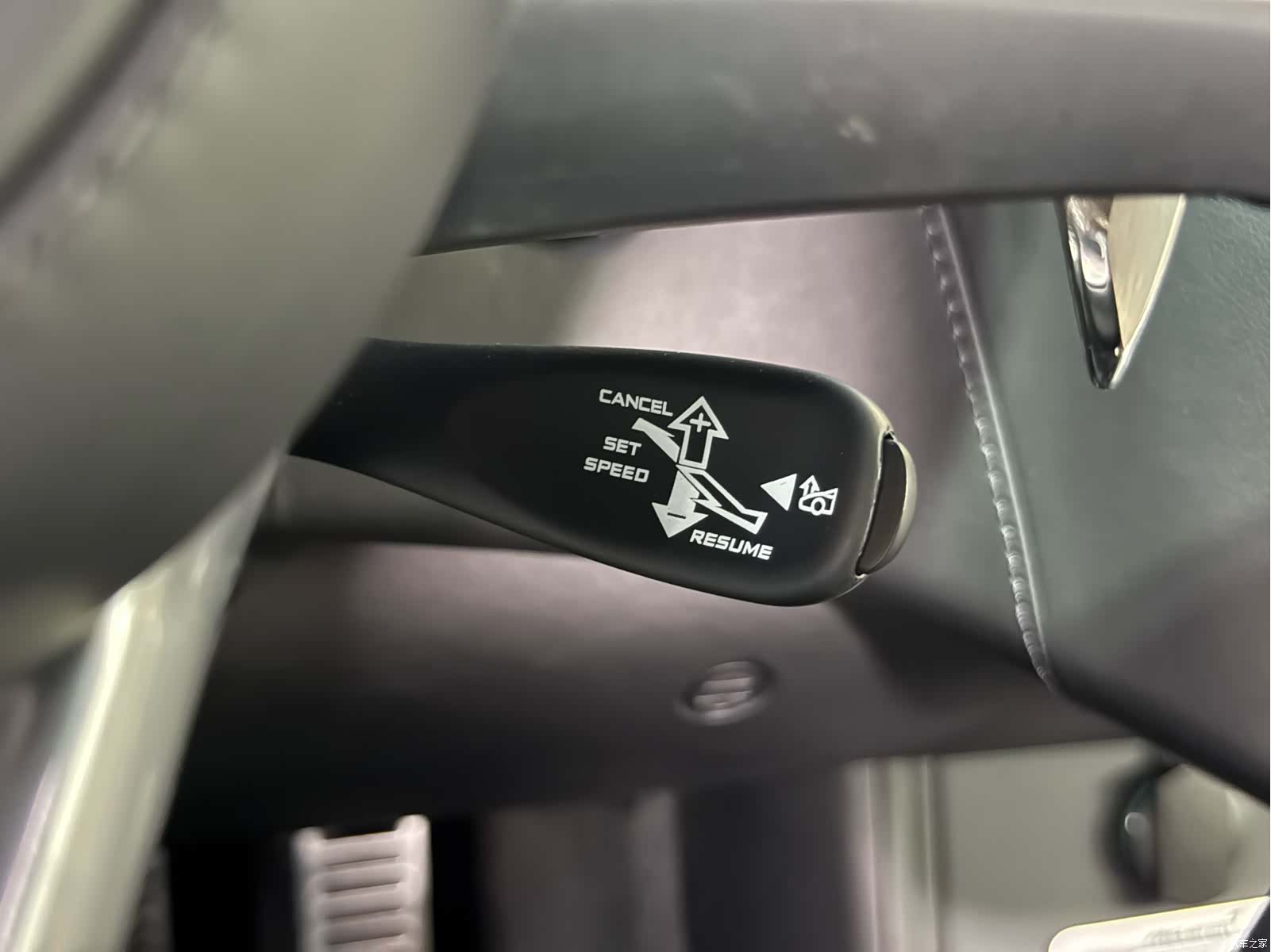 McLaren GT, 2022 15