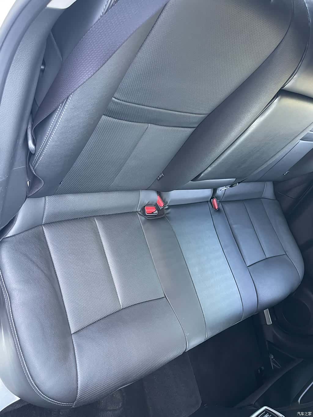 Nissan X-Trail, 2016 все фото