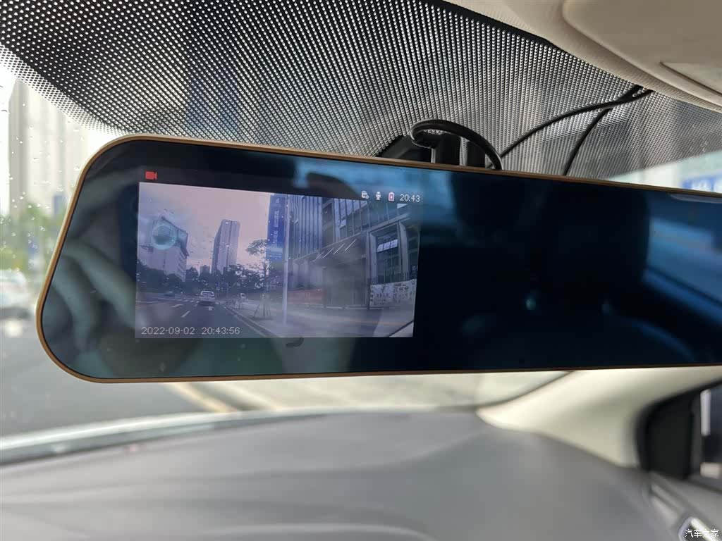 Ford Focus, 2018 14