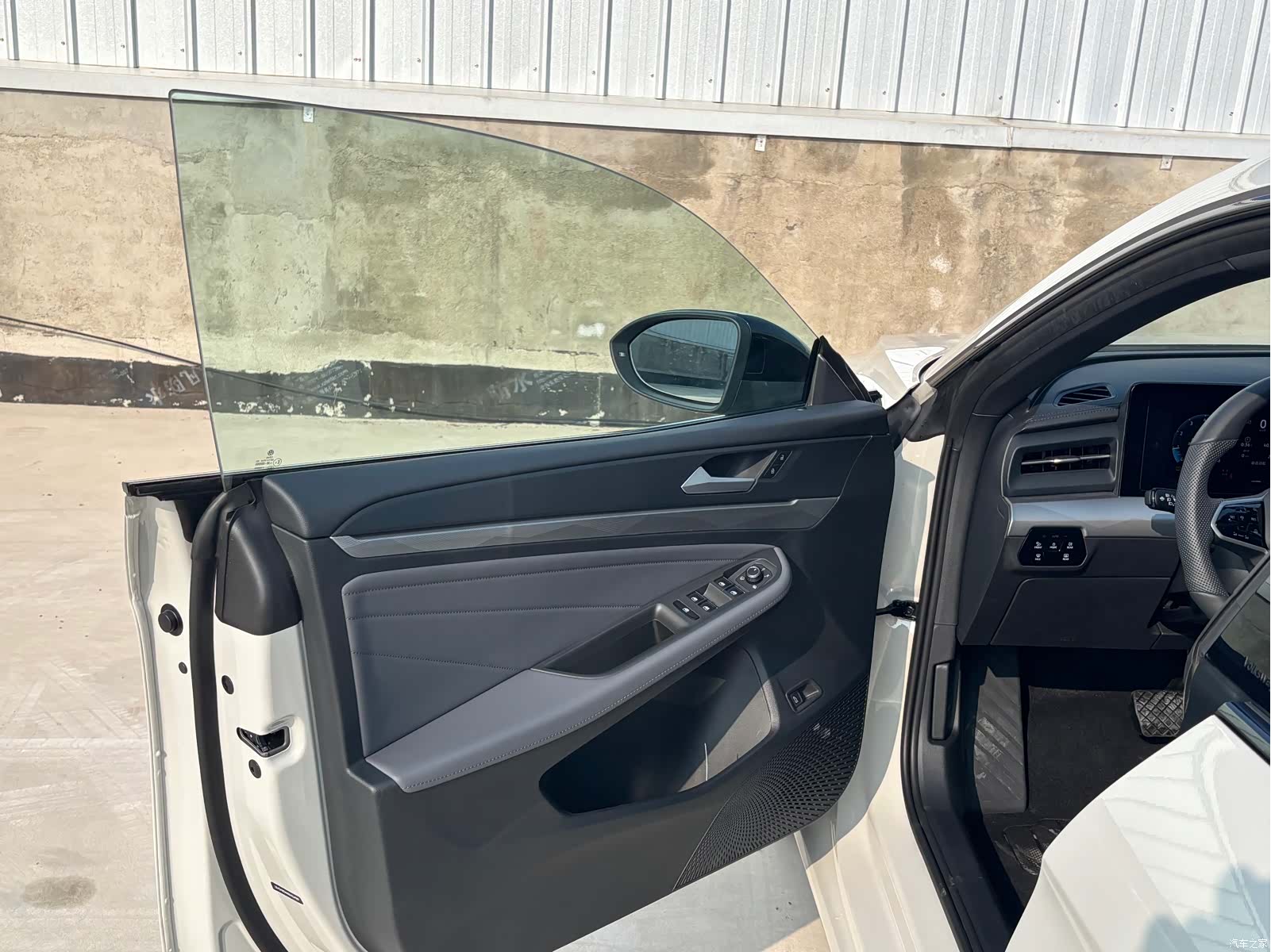 Volkswagen Lamando, 2026 15