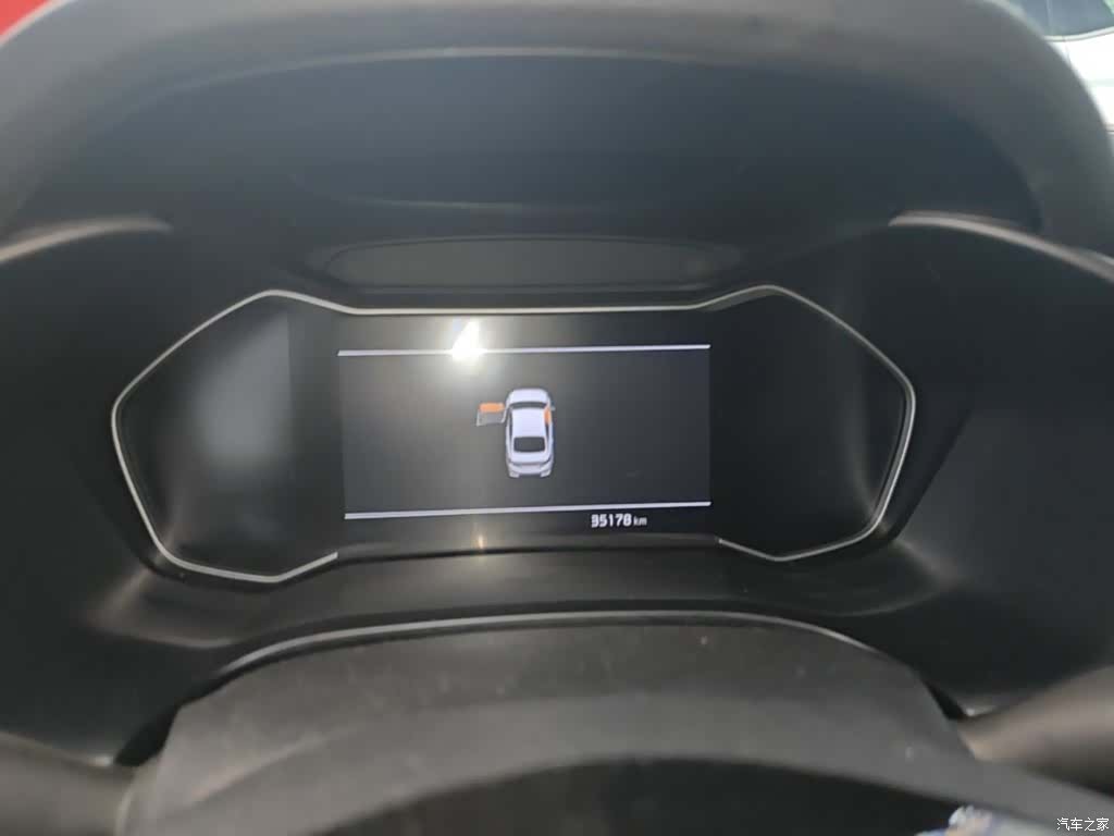Kia K3, 2022 8