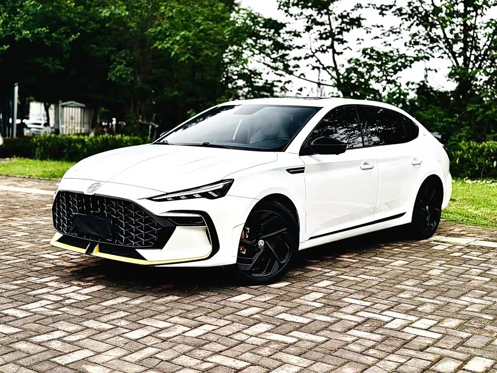 MG 6