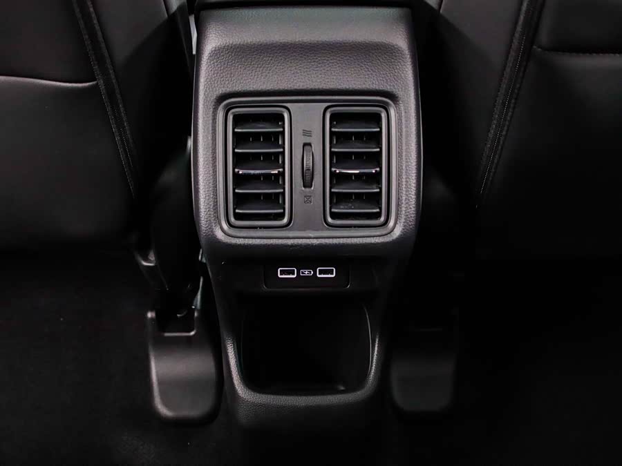 Honda XR-V 2023, фото 17