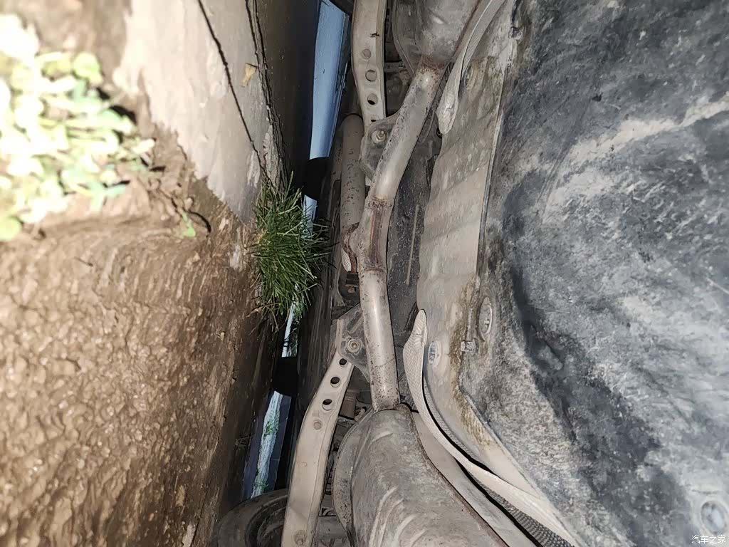 Chevrolet XL, 2019 25