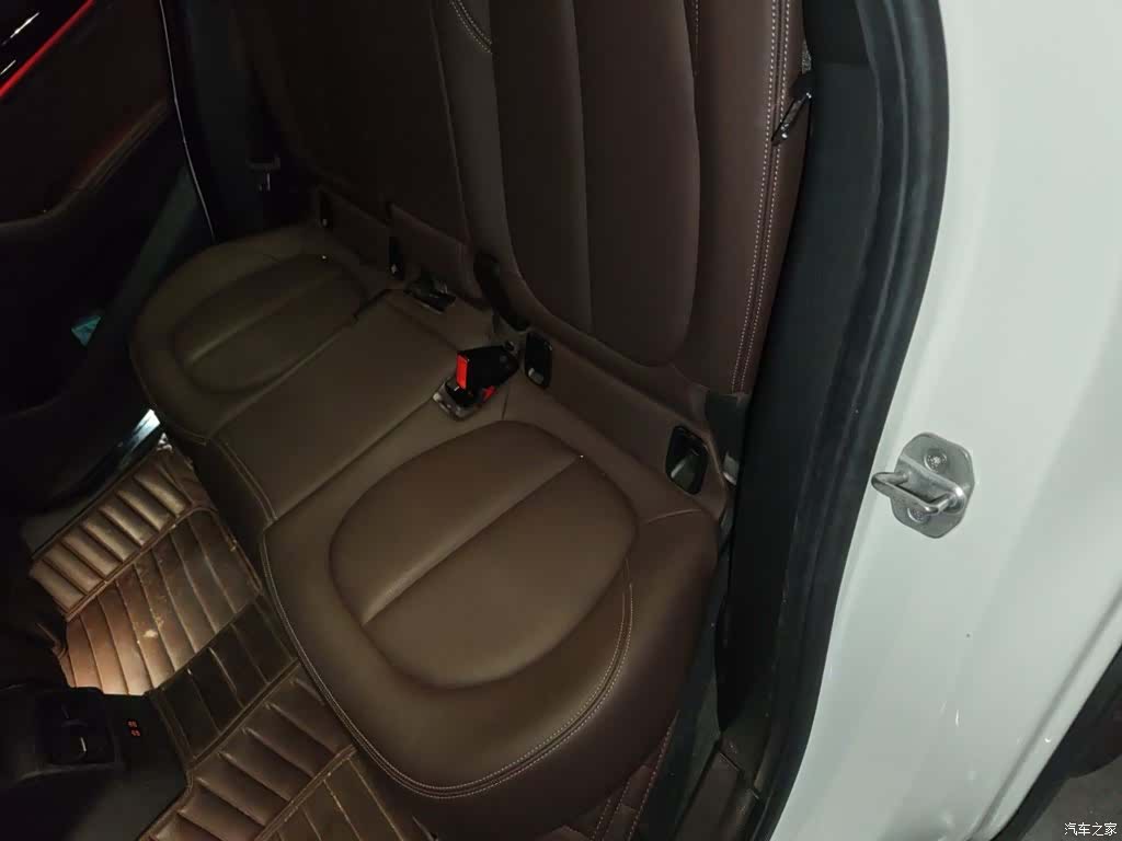 BMW X1, 2020 18