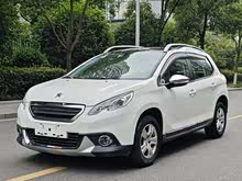 ����2008 2015�� 1.6L �Զ�����