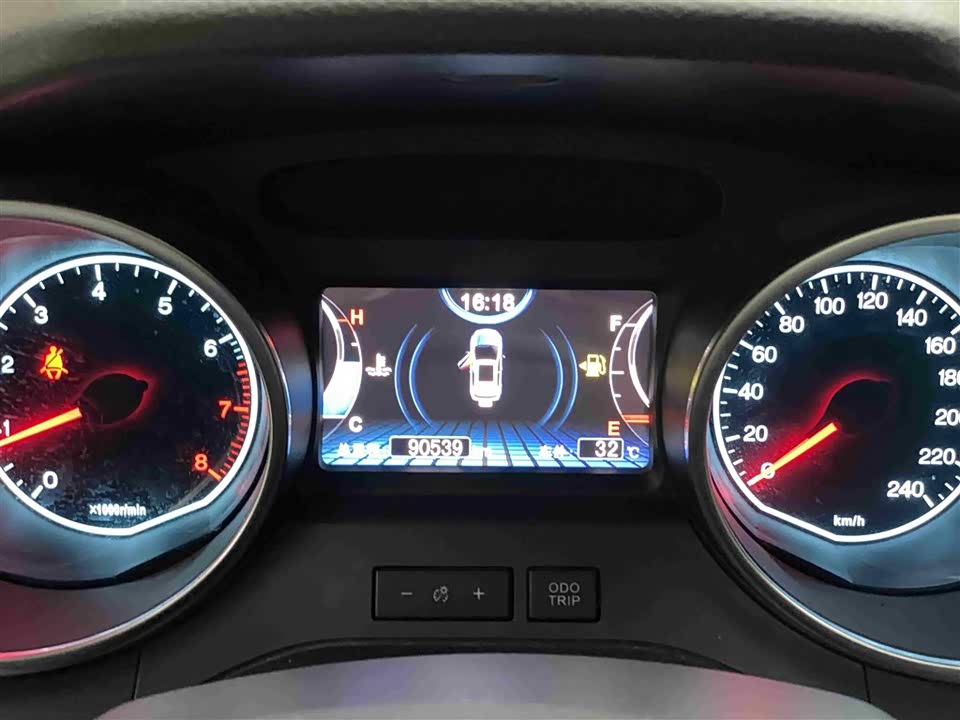 BYD yuan