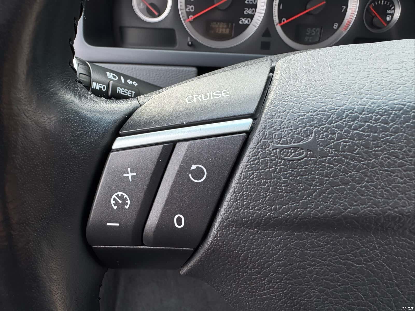Volvo XC90, 2014 16