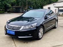 Ÿ 2013 2.4L SE