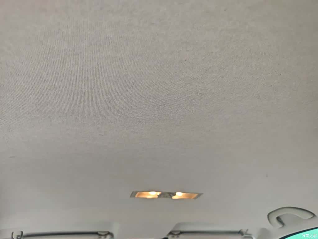 Volkswagen Lavida, 2018 19