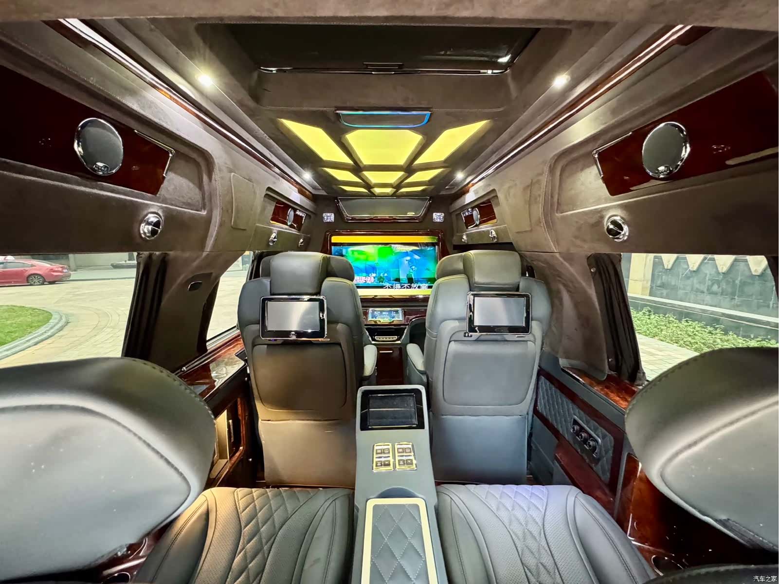 SAVANA G760, 2020 16
