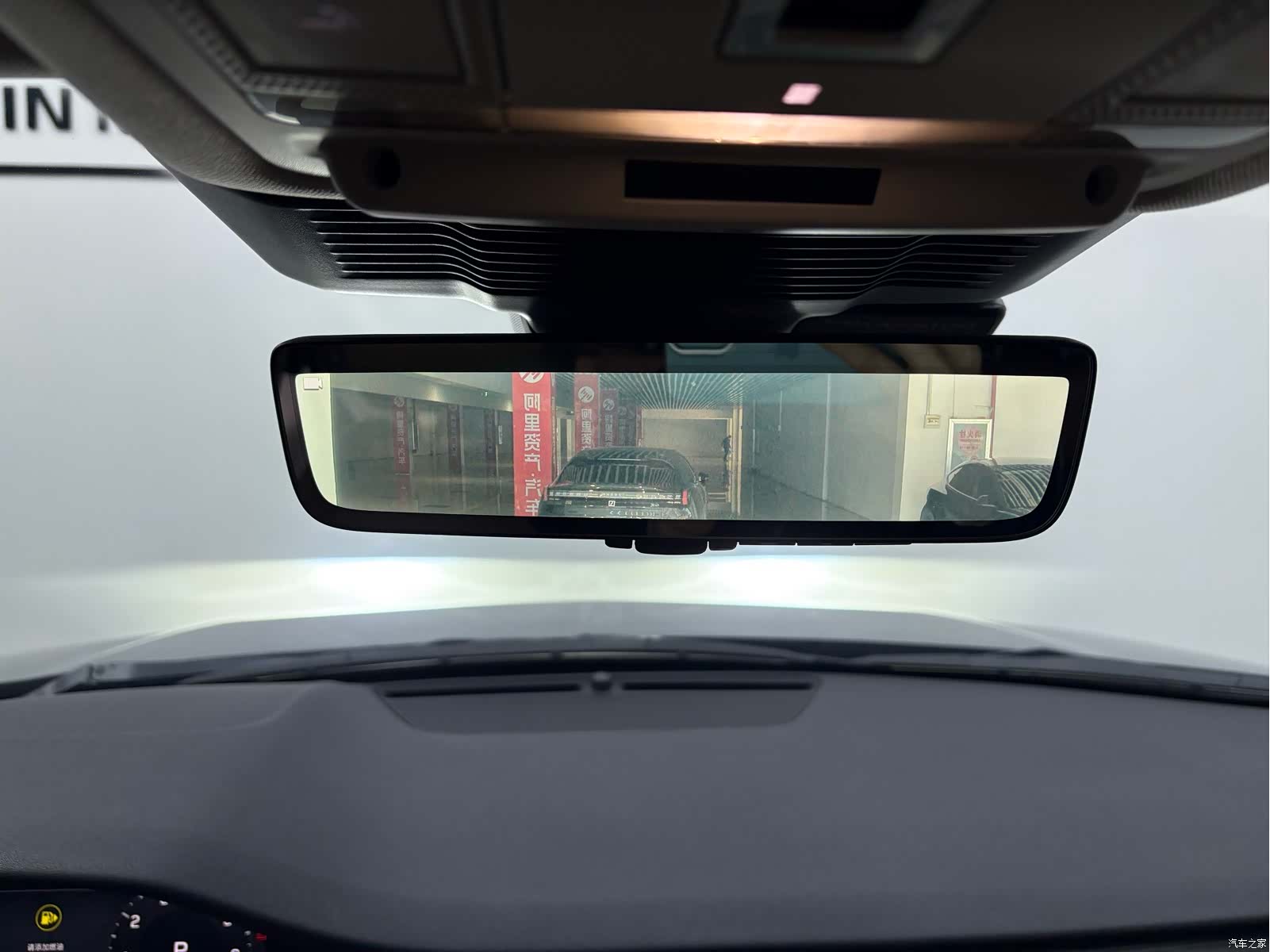 Land Rover Discovery, 2024 14