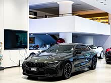 ����M8 2023�� M8 ���Ž��ܳ� ������