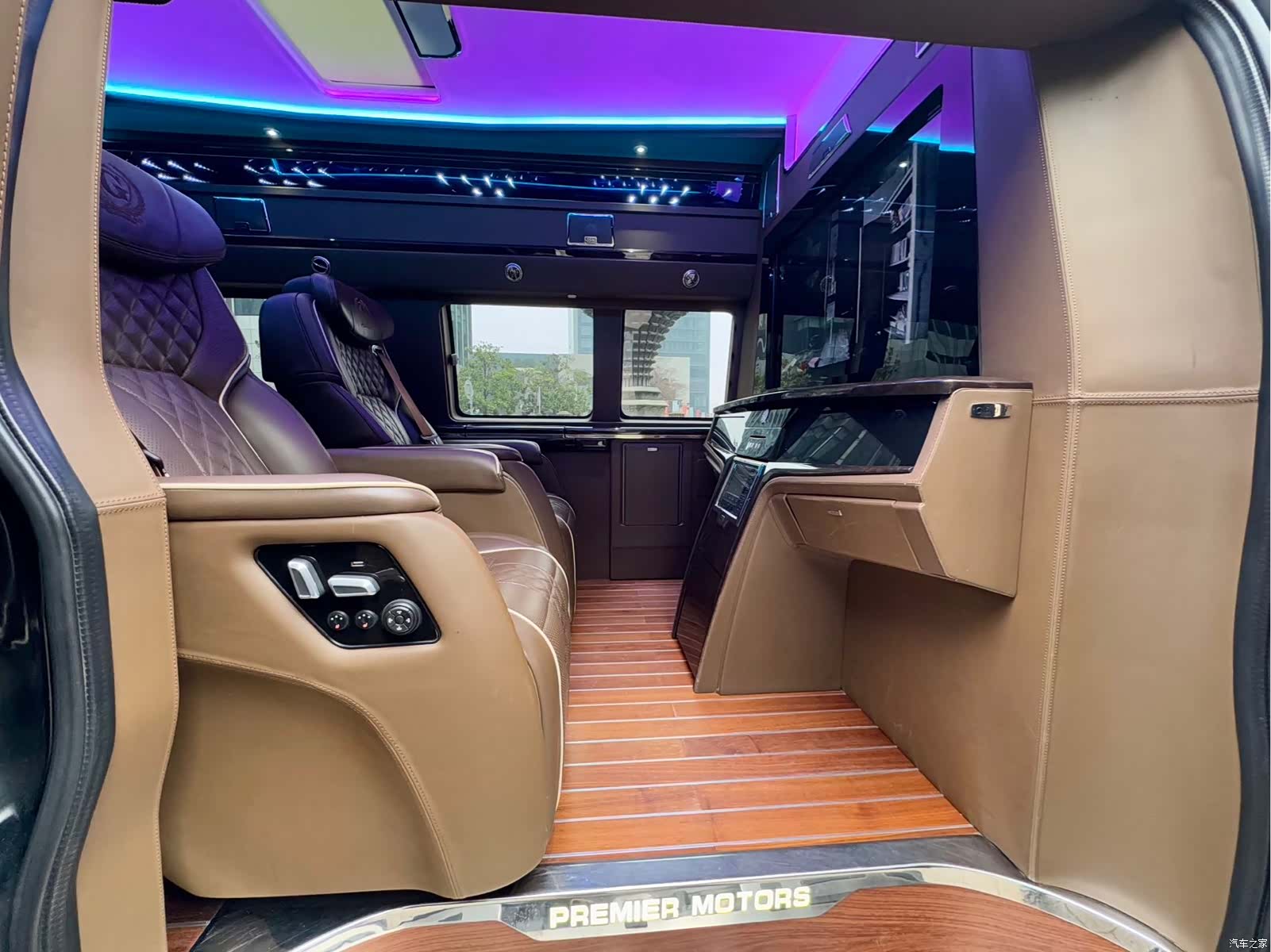 GMC G660, 2017 10