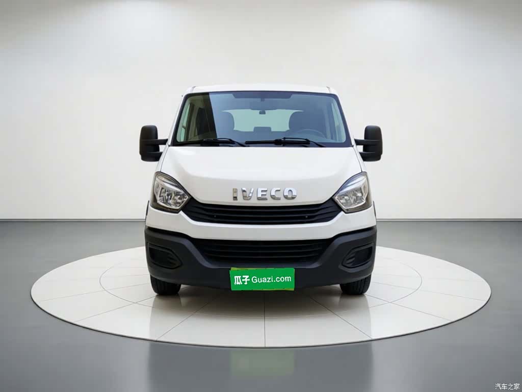 Iveco F1A, 2021 24