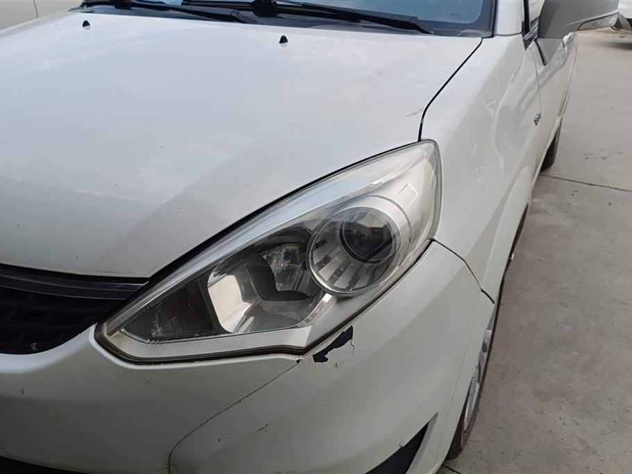 Suzuki Liana A6 Suzuki Liana A6