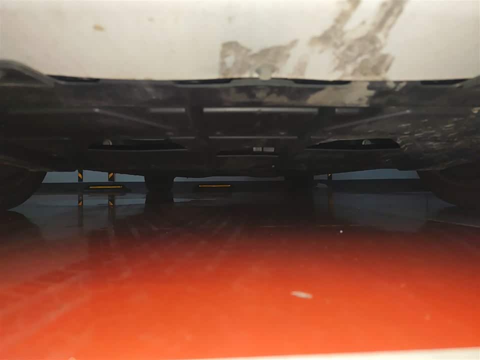 Besturn B70