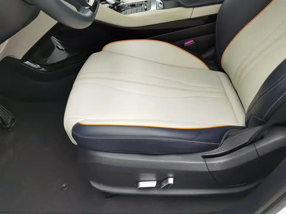 BYD Songjiang BYD Songjiang
