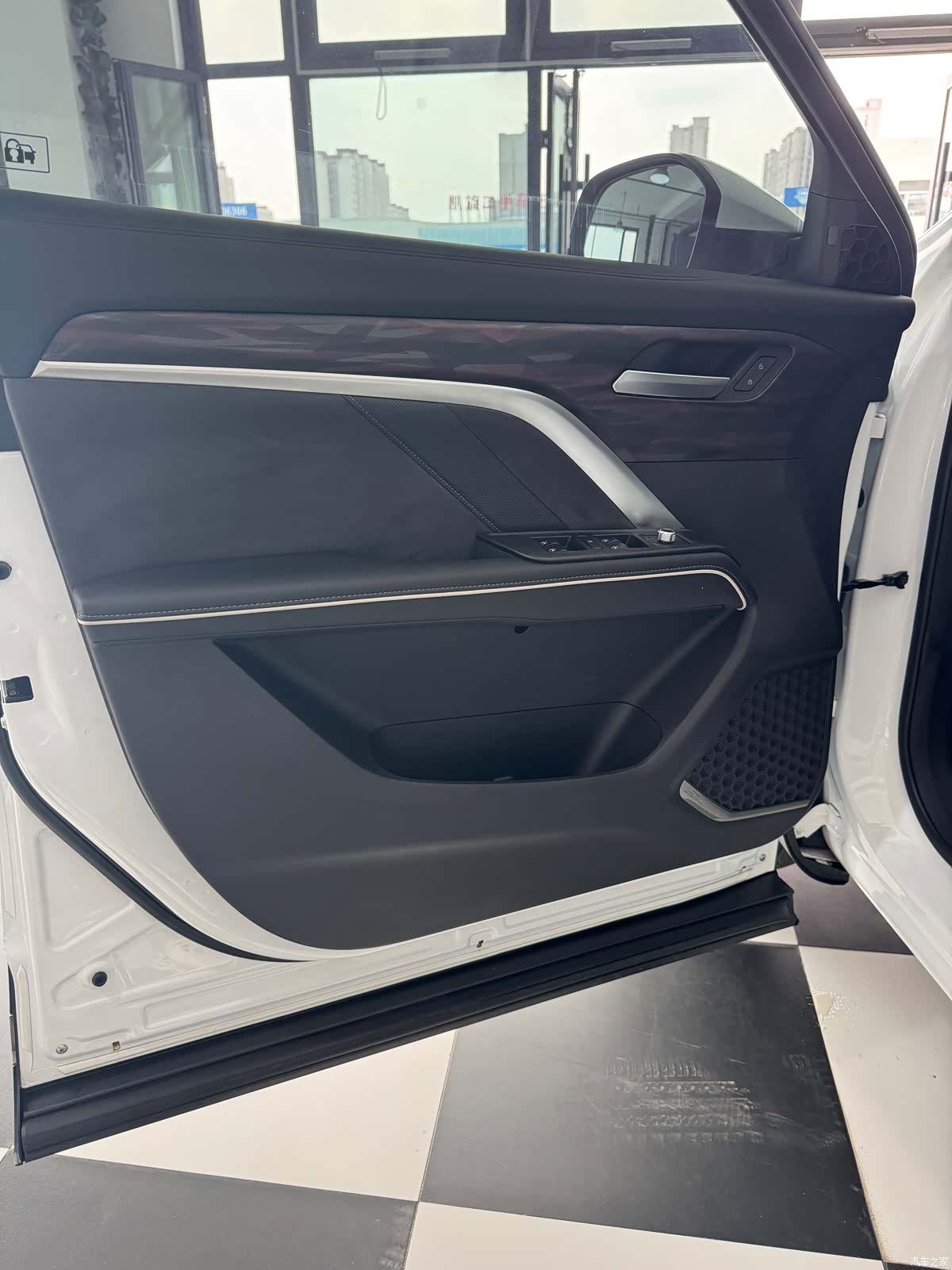 Haval H6, 2023 4