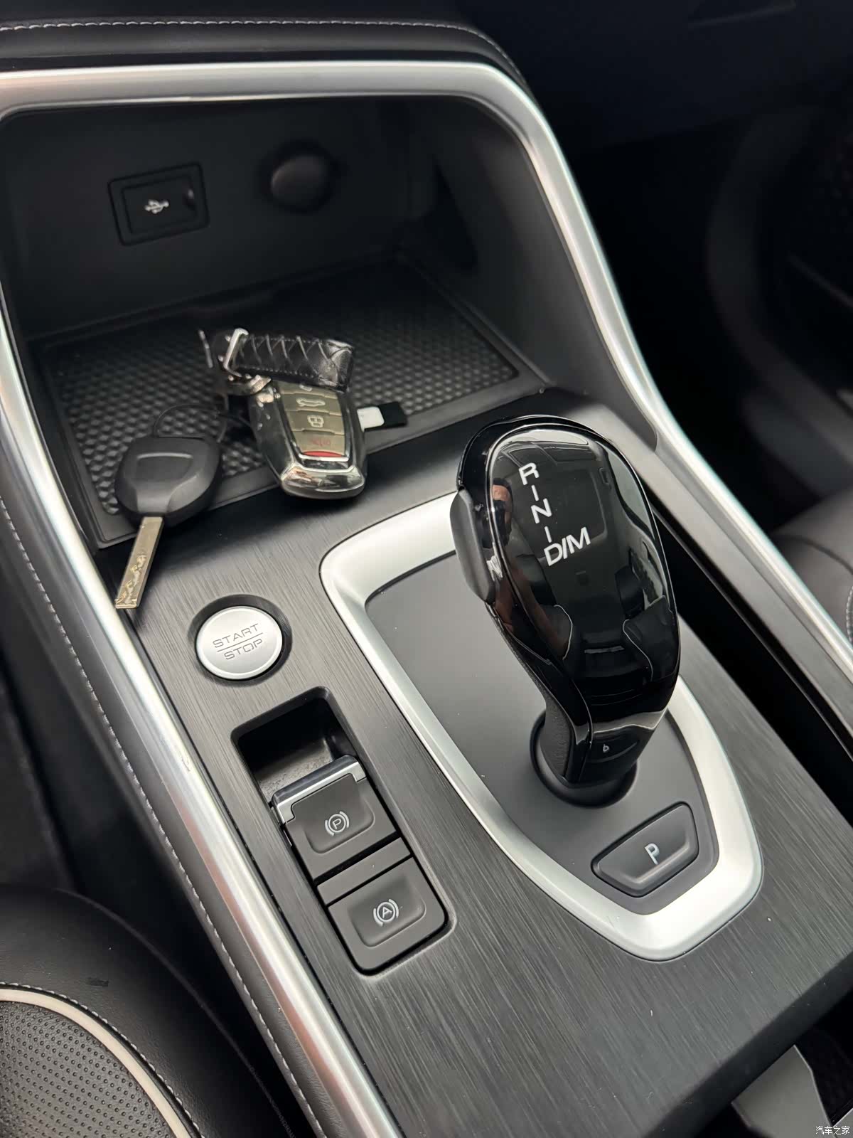 Haval H6, 2023 8