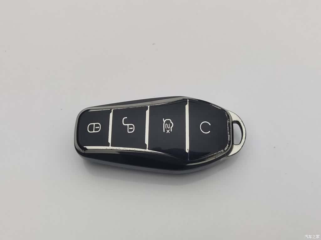 BYD Seal, 2024 19