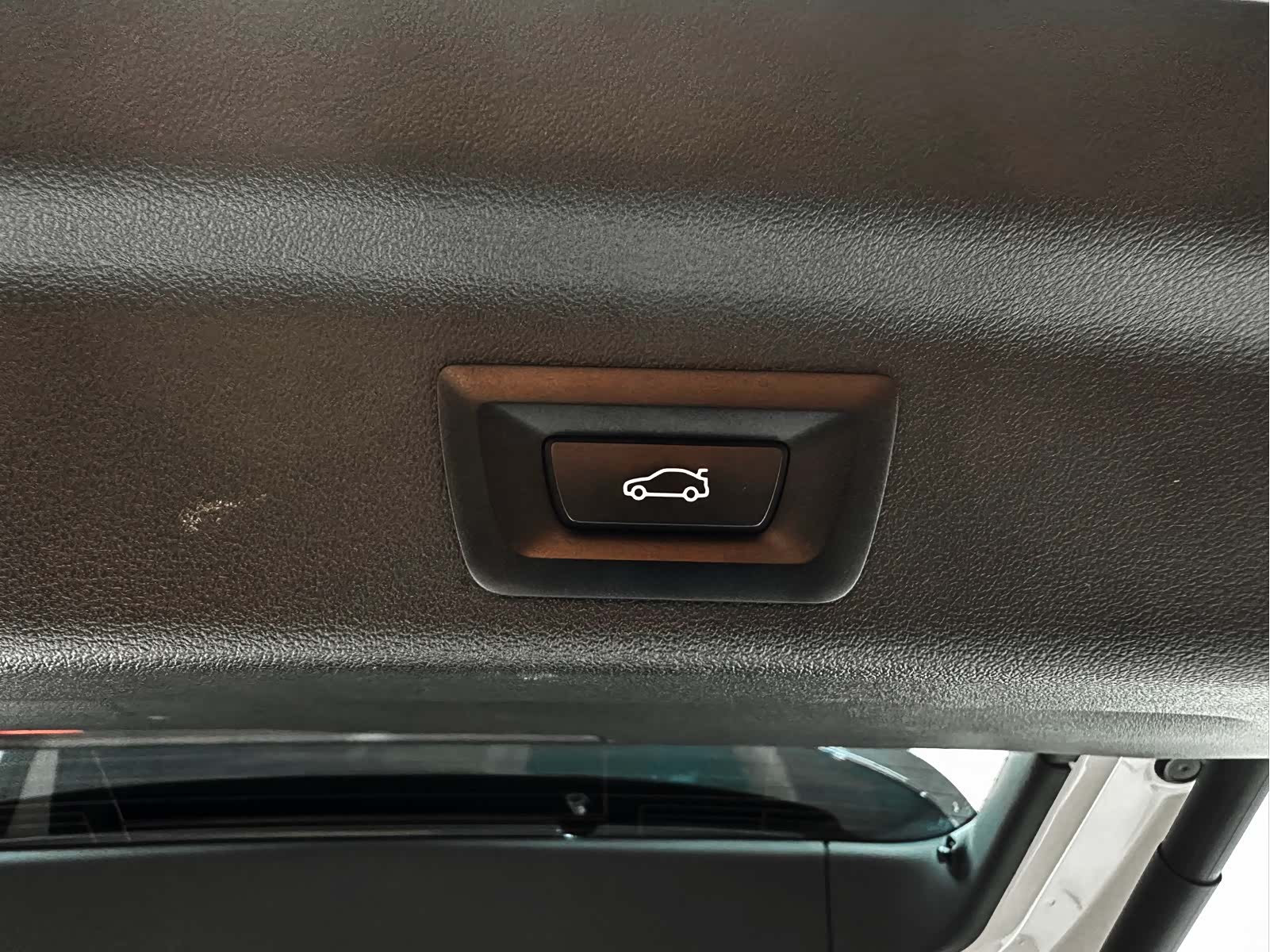 BMW X1, 2023 10