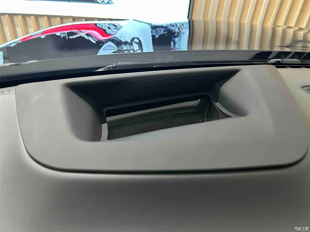 BMW X5, 2025 13