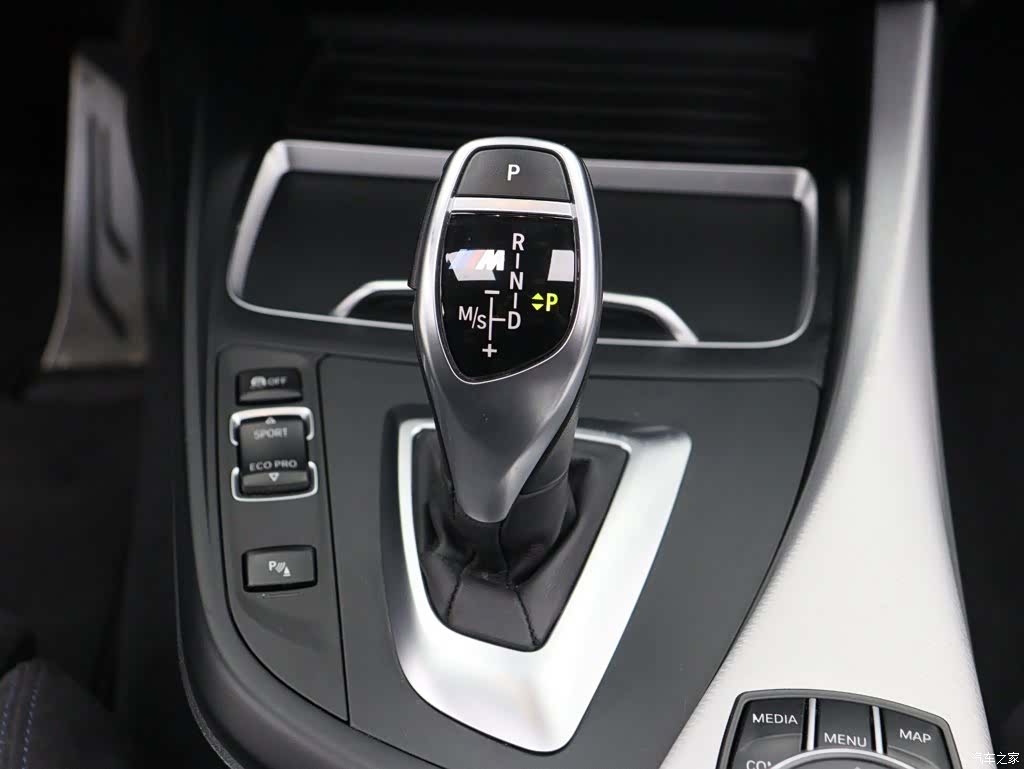 BMW 1 Series, 2017 18