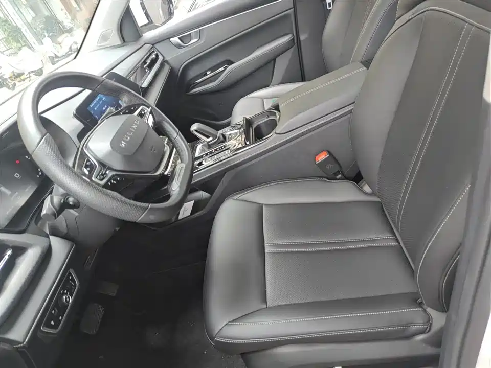 Wuling Wuling Capgemini